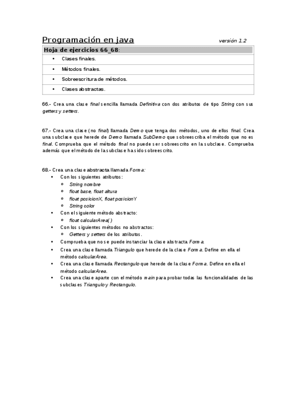 Miniatura del documento ejercicios6668.pdf