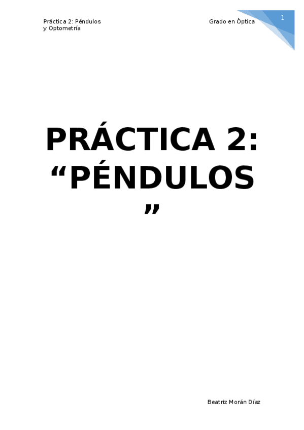 Miniatura del documento PRÁCTICA 2.docx