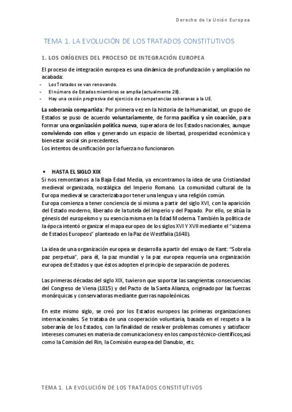 Miniatura del documento TEMA-1.pdf