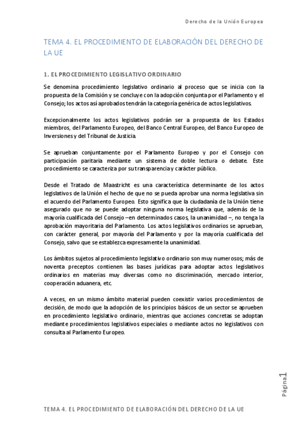 Miniatura del documento TEMA-4.pdf