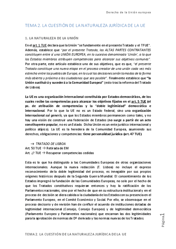Miniatura del documento TEMA-2.pdf