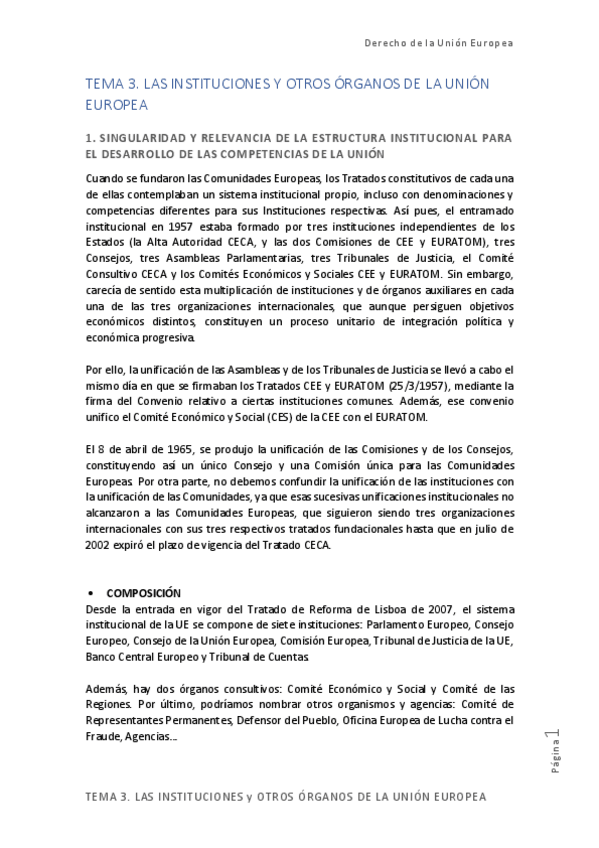 Miniatura del documento TEMA-3.pdf