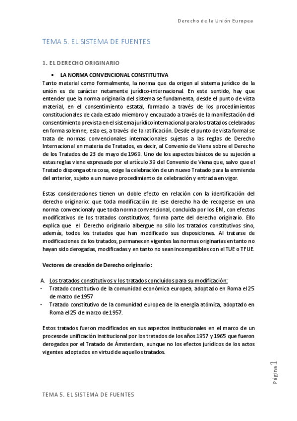 Miniatura del documento TEMA-5.pdf