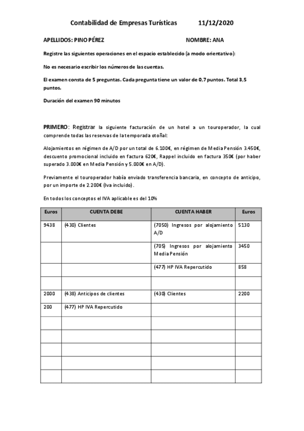 Miniatura del documento Parcial-1-con-solucion.pdf