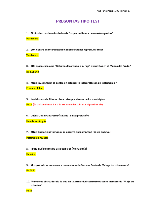 Miniatura del documento Preguntas-TEST.pdf