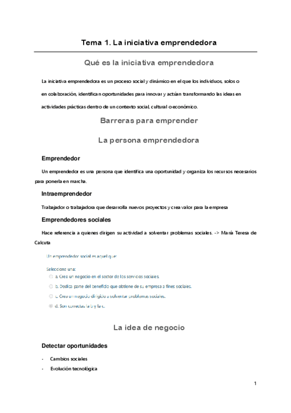 Miniatura del documento EIEResumenPrimerParcial.pdf