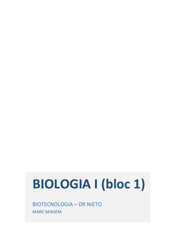 Miniatura del documento APUNTS-BIO-I-DR-NIETO.pdf