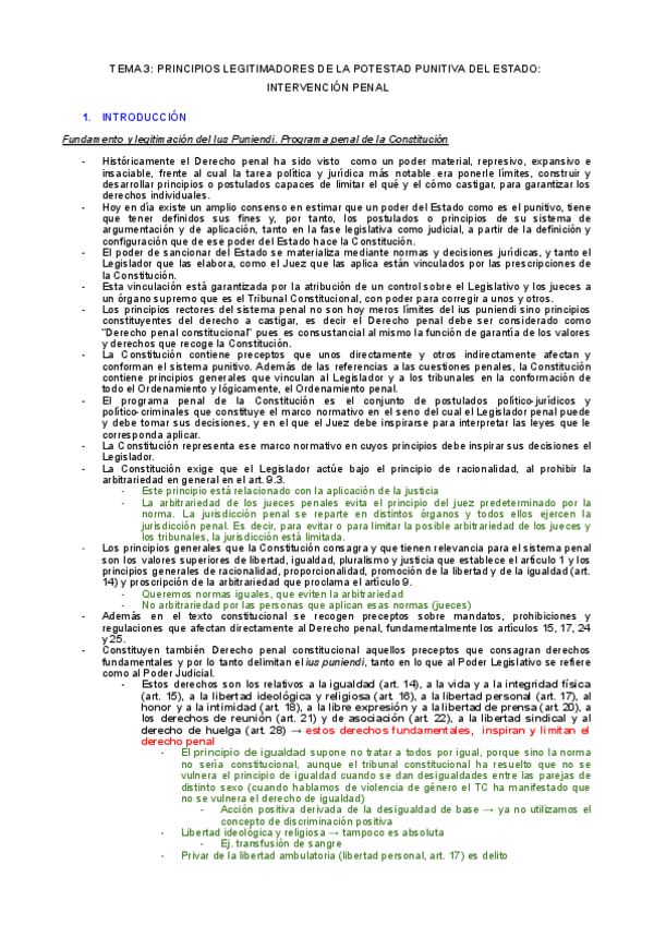 Miniatura del documento Tema-3.pdf