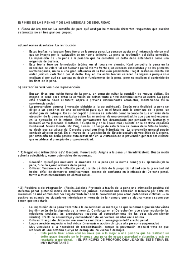 Miniatura del documento Tema-1.pdf