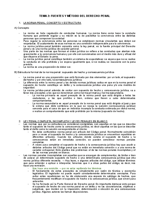 Miniatura del documento Tema-2.pdf