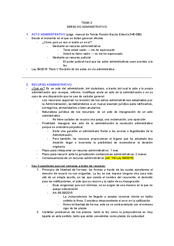 Miniatura del documento Tema-2-Revision-de-los-actos-administrativos.pdf