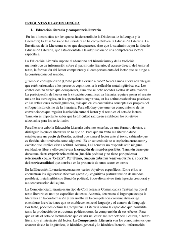 Miniatura del documento PREGUNTAS-EXAMEN-LENGUA.pdf