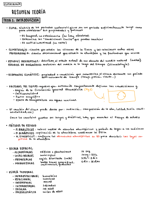 Miniatura del documento C-RESUMEN-TEORIA.pdf