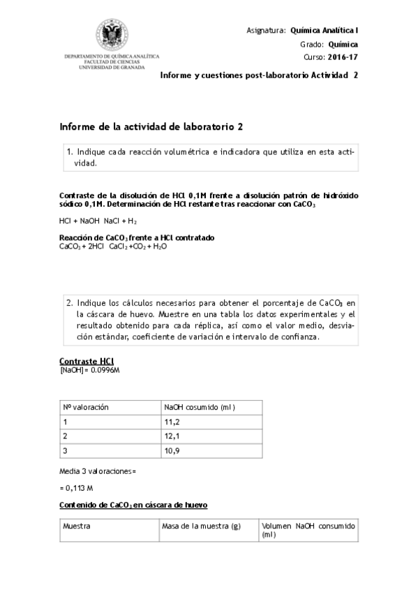 Miniatura del documento Informe Actividad-1 2016-17.pdf