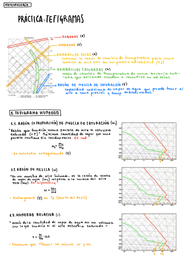 Miniatura del documento M-RESUMEN-TEFIGRAMAS.pdf