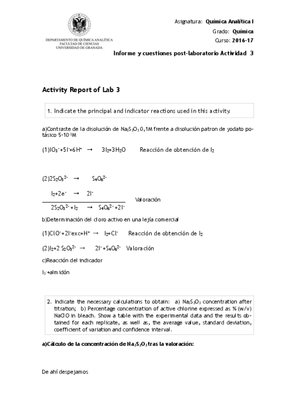 Miniatura del documento practica 3.pdf