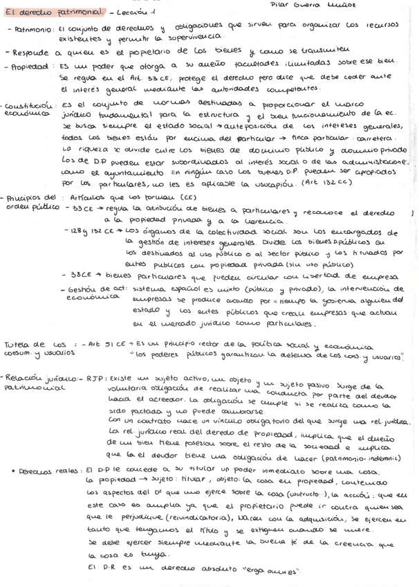 Miniatura del documento Derecho-civil-de-contratos-PGM.pdf