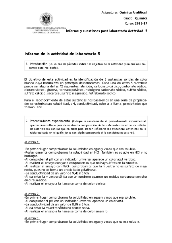 Miniatura del documento Informe Actividad-5 2016-17.pdf