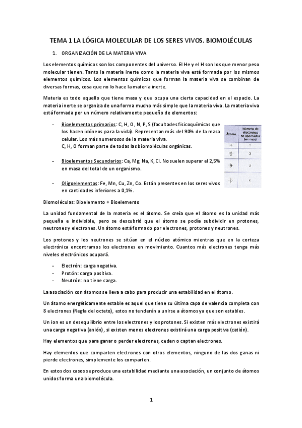Miniatura del documento Apuntes-buenos.pdf