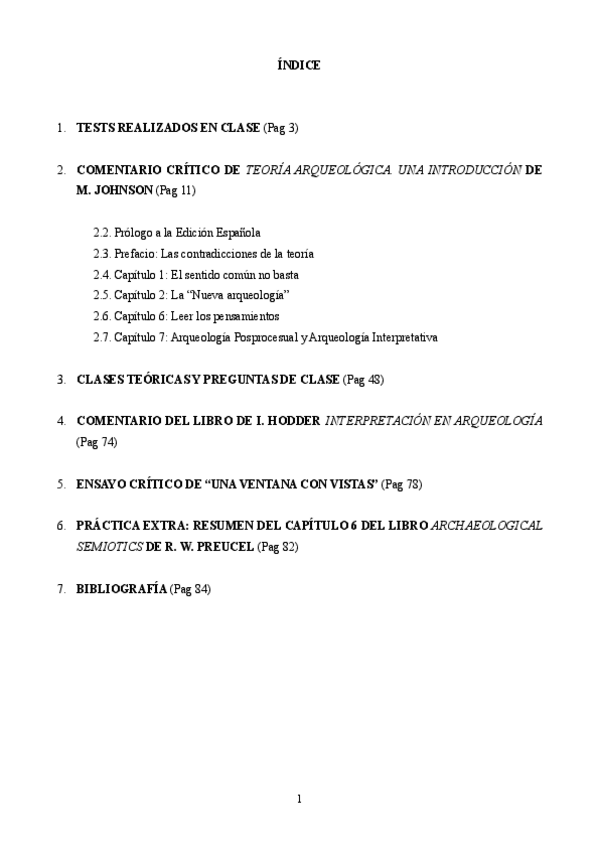 Miniatura del documento MEMORIA-TEORIA-final.pdf
