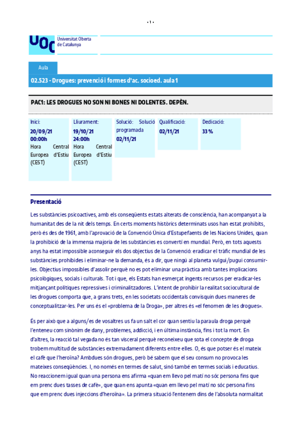 Miniatura del documento pac1LesDroguesNoSonNiBonesNiDolentes.pdf