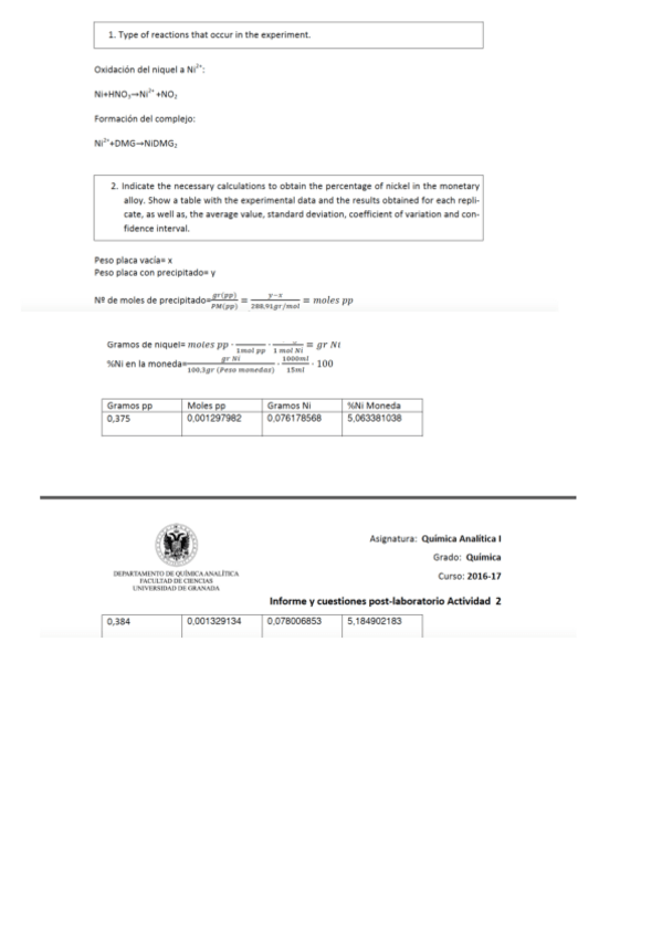 Miniatura del documento Practica 2.pdf