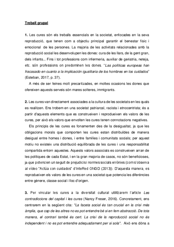 Miniatura del documento PAC3-WUOLAH.pdf