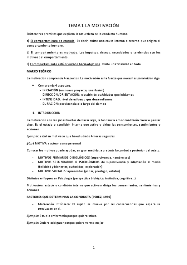 Miniatura del documento Apuntes-psicologia-II.pdf