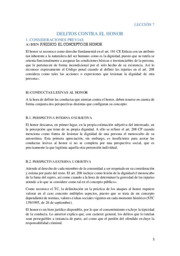Miniatura del documento TEMA-7.pdf