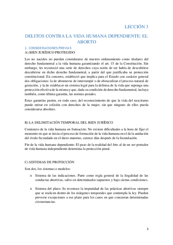 Miniatura del documento TEMA-3.pdf