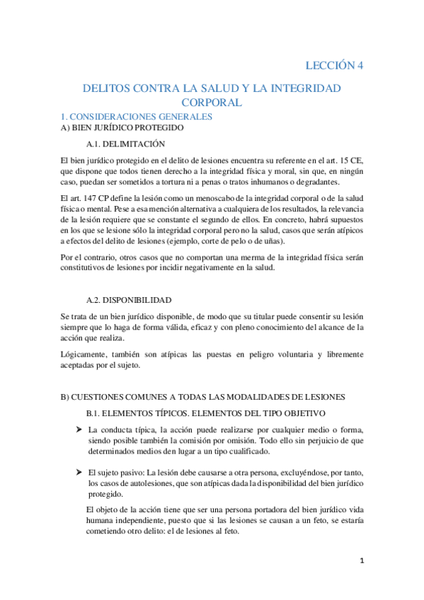 Miniatura del documento TEMA-4.pdf
