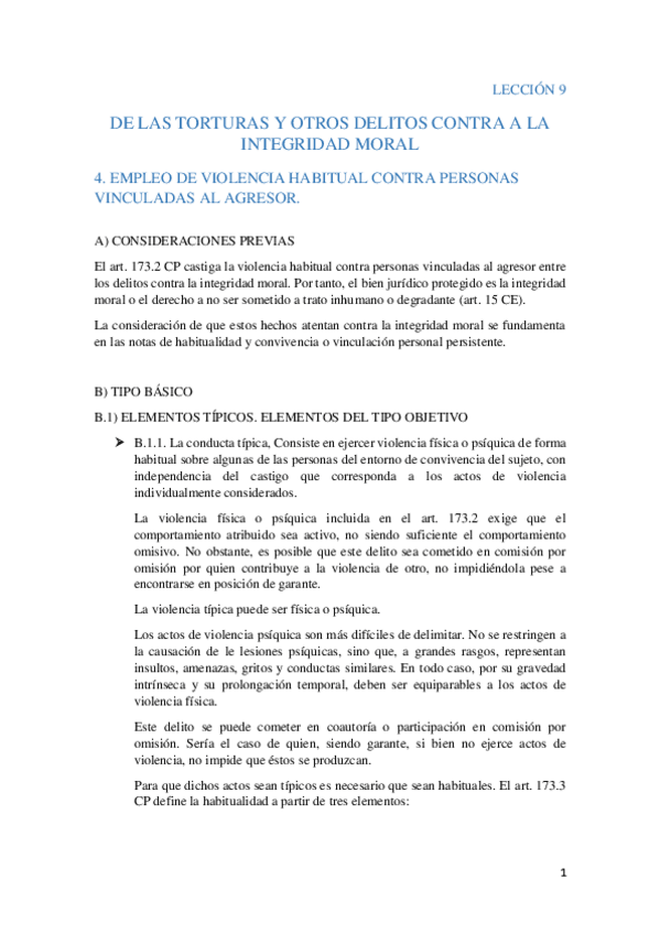 Miniatura del documento TEMA-9.pdf