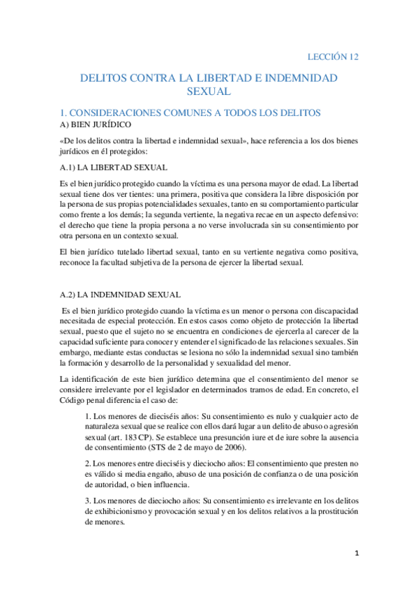 Miniatura del documento TEMA-12.pdf