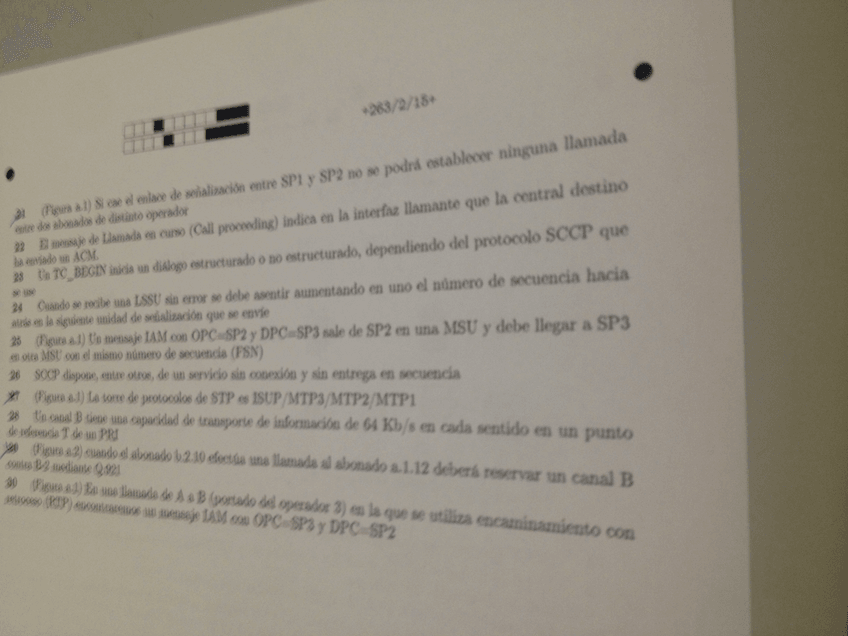 Miniatura del documento IMG_9622.JPG