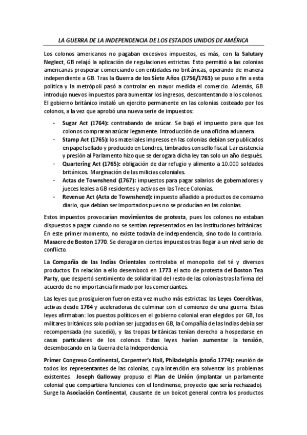 Miniatura del documento Historia-Contemporanea-I-resumen-sintetizado-15-de-enero.pdf