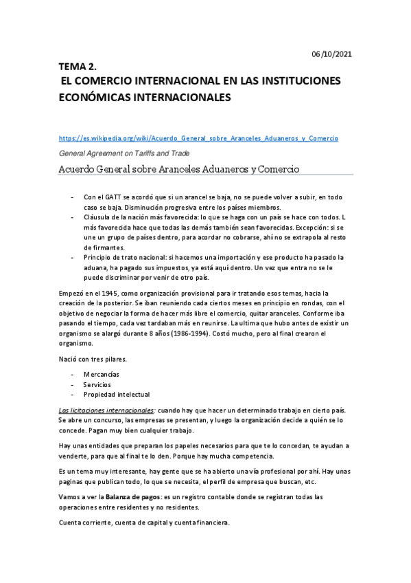 Miniatura del documento APUNTES-CLASE-TEMA-2-CEX.pdf