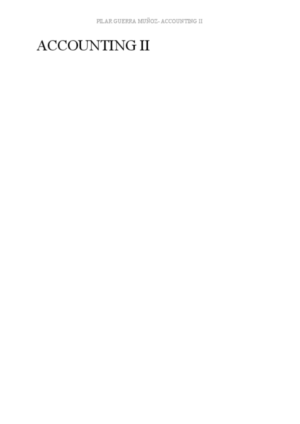 Miniatura del documento ACCOUNTING-II.pdf