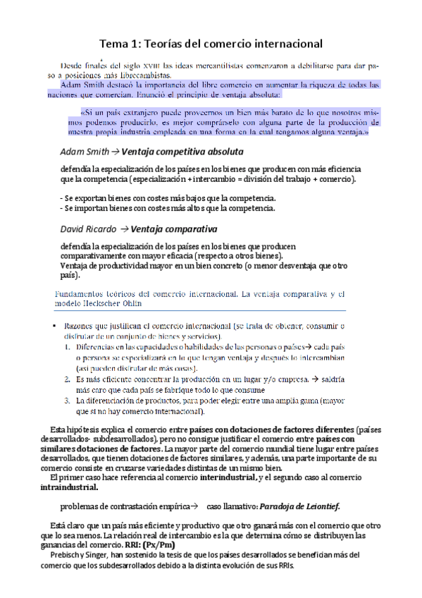 Miniatura del documento APUNTES-TEMA-1-CEX.pdf