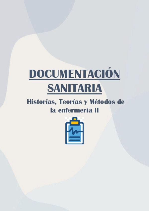 Miniatura del documento TRABAJO-HISTORIA-DOC.pdf