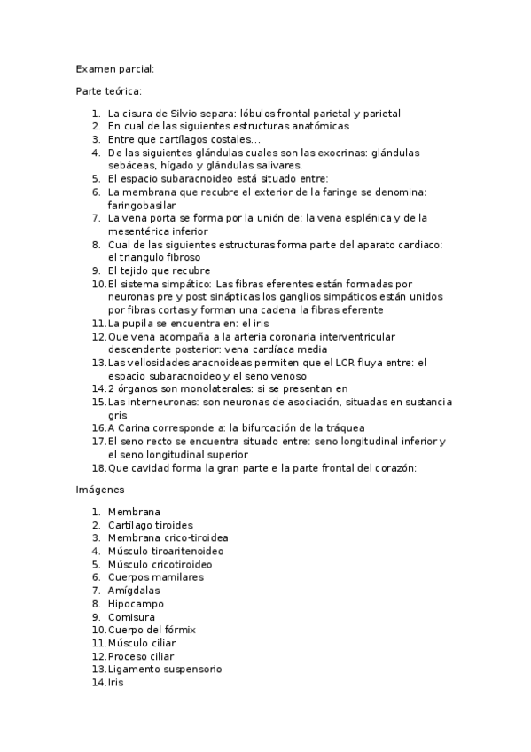 Miniatura del documento examen-parcial-anatomia.docx