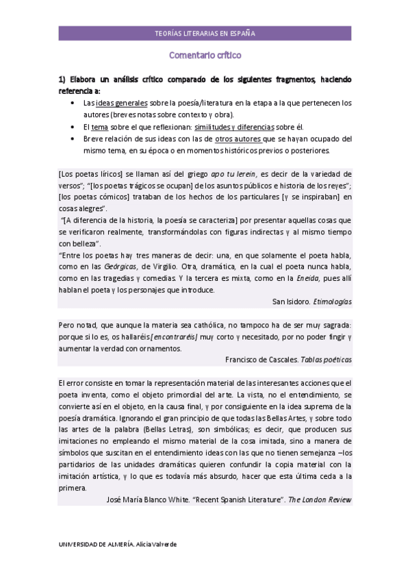 Miniatura del documento TLESP-Comentario-critico3.pdf