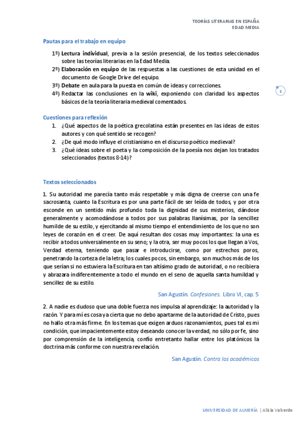Miniatura del documento EQ-Edad-Media1.pdf