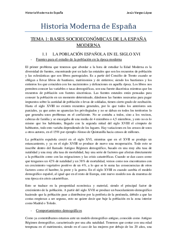 Miniatura del documento Historia Moderna de España.pdf