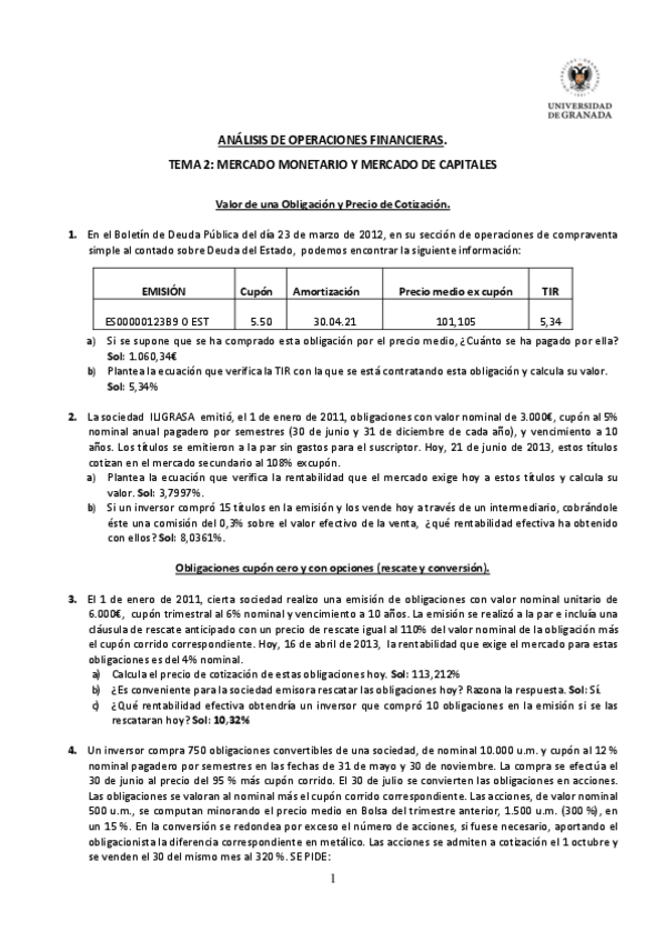 Miniatura del documento AOF-RP-T2.pdf