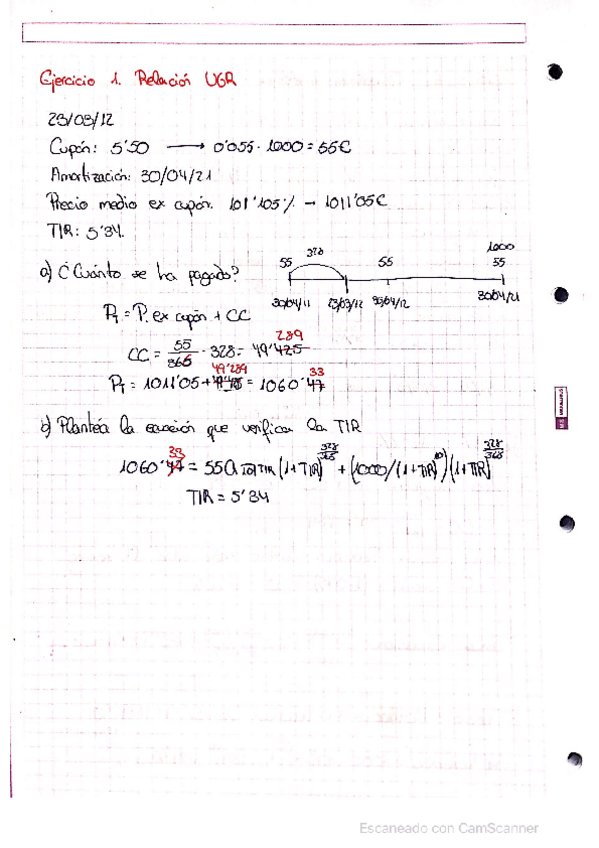 Miniatura del documento Ejercicios-Tema-2-AOF.pdf