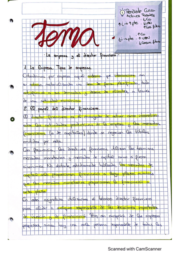 Miniatura del documento Direccion-Financiera-Teoria.pdf