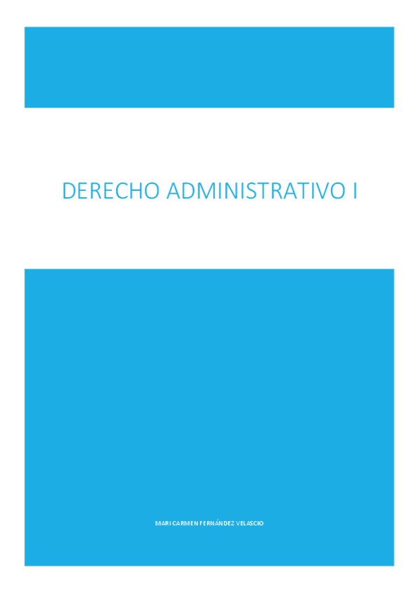 Miniatura del documento Derecho-Administrativo-I.pdf