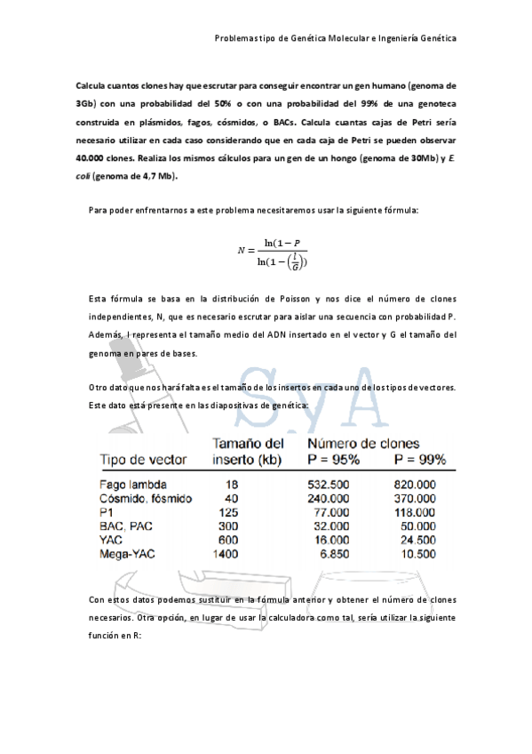 Miniatura del documento SyA-Ejercicios_de_Genetica.pdf