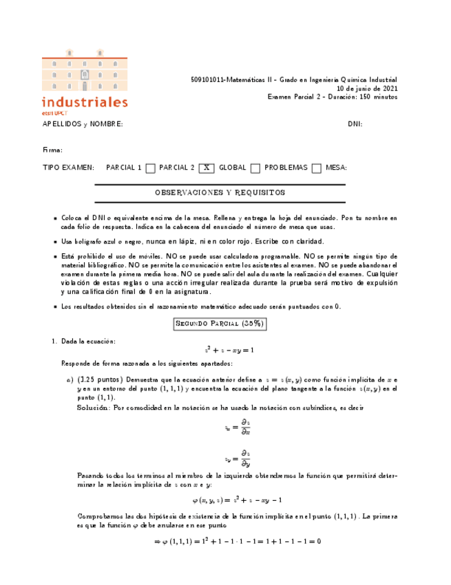 Miniatura del documento Segundo-parcial-20-21.pdf