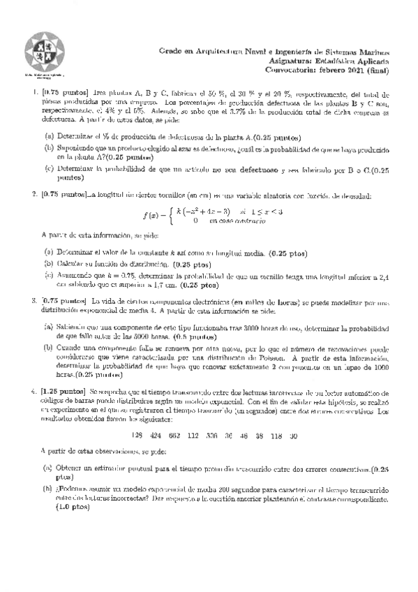 Miniatura del documento Soluciones-febrero-2021.pdf